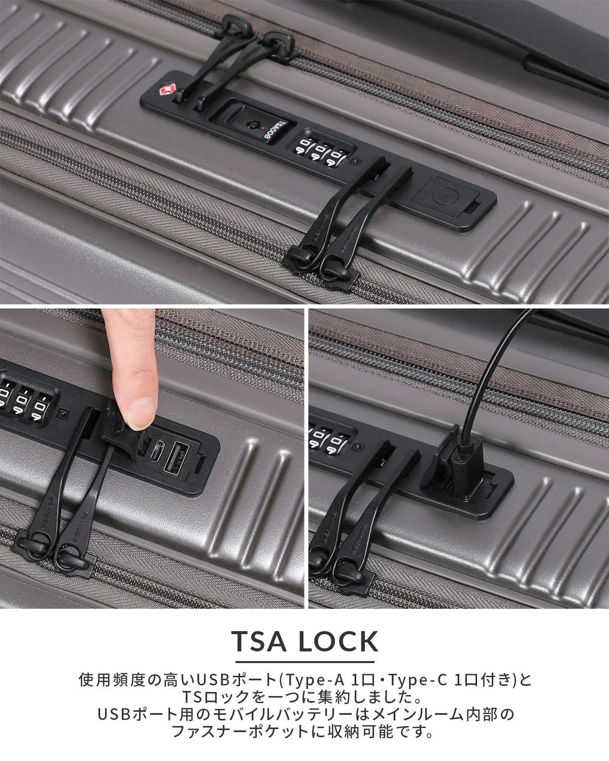 バーマス ユーロシティ2 スーツケース Lサイズ BERMAS EURO CITY 2 bermas-60297