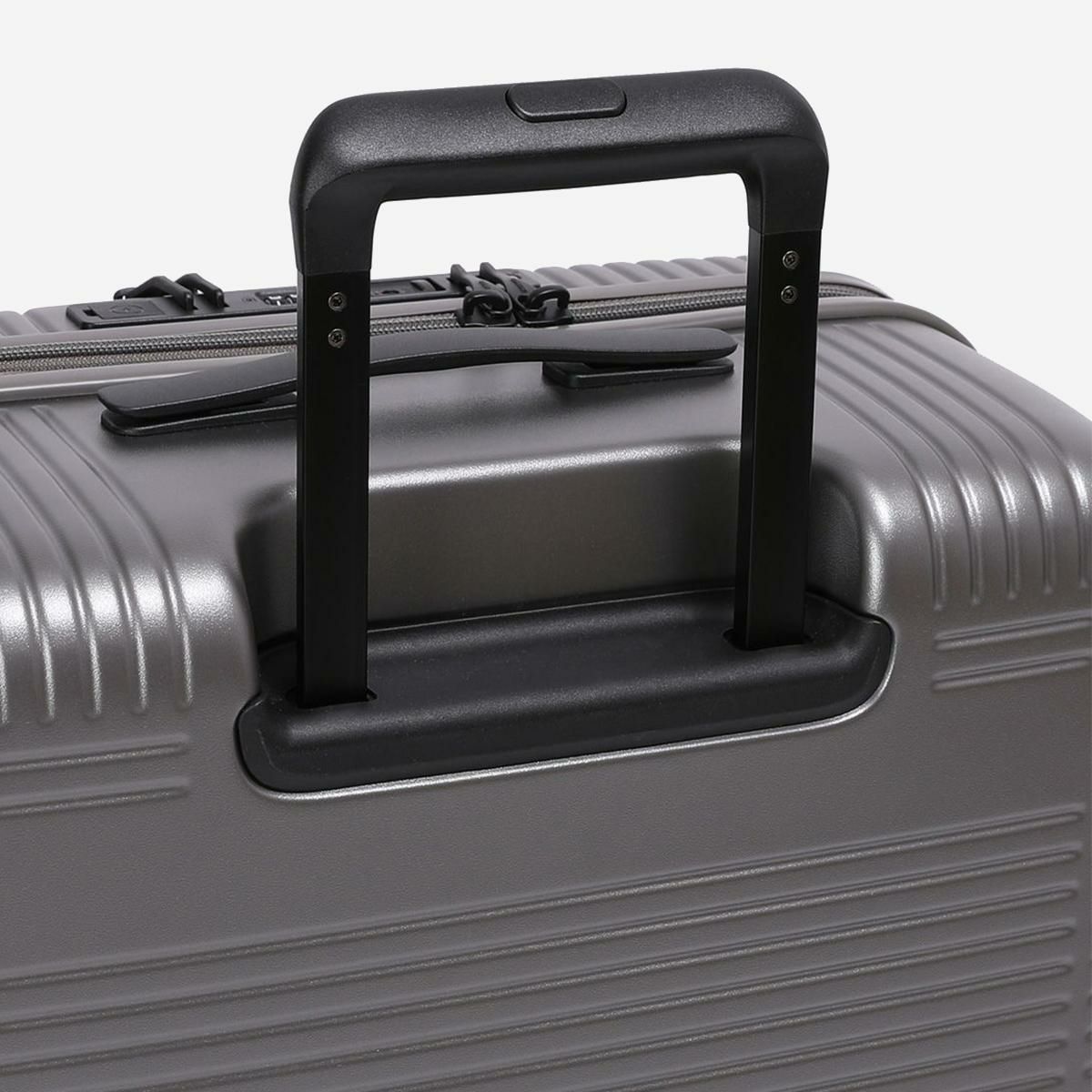 バーマス ユーロシティ2 スーツケース Lサイズ BERMAS EURO CITY 2 bermas-60297