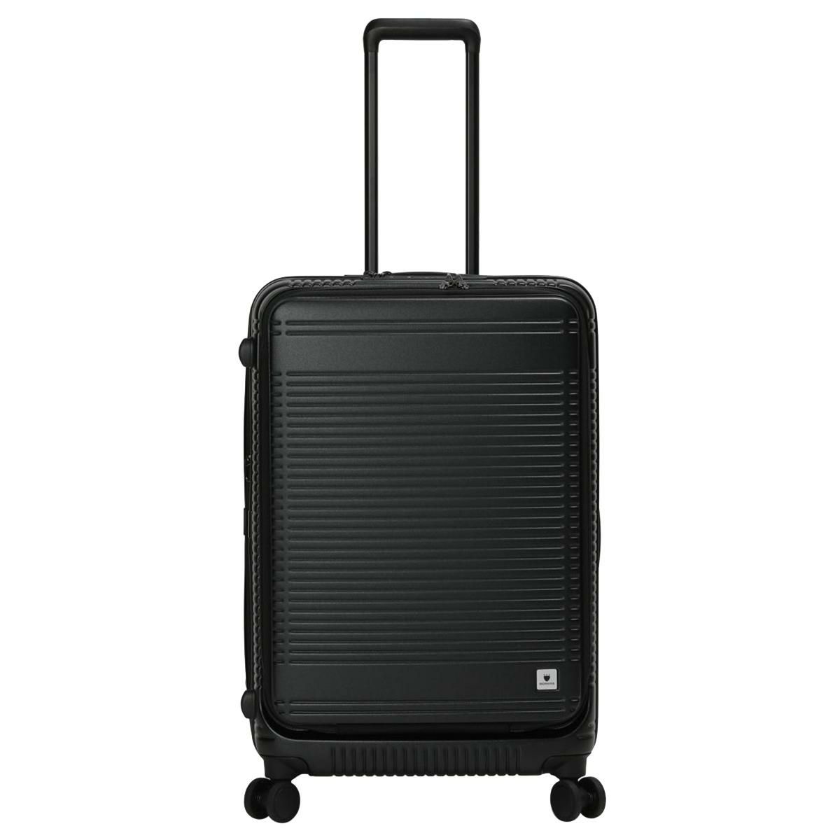 バーマス ユーロシティ2 スーツケース Lサイズ BERMAS EURO CITY 2 bermas-60297