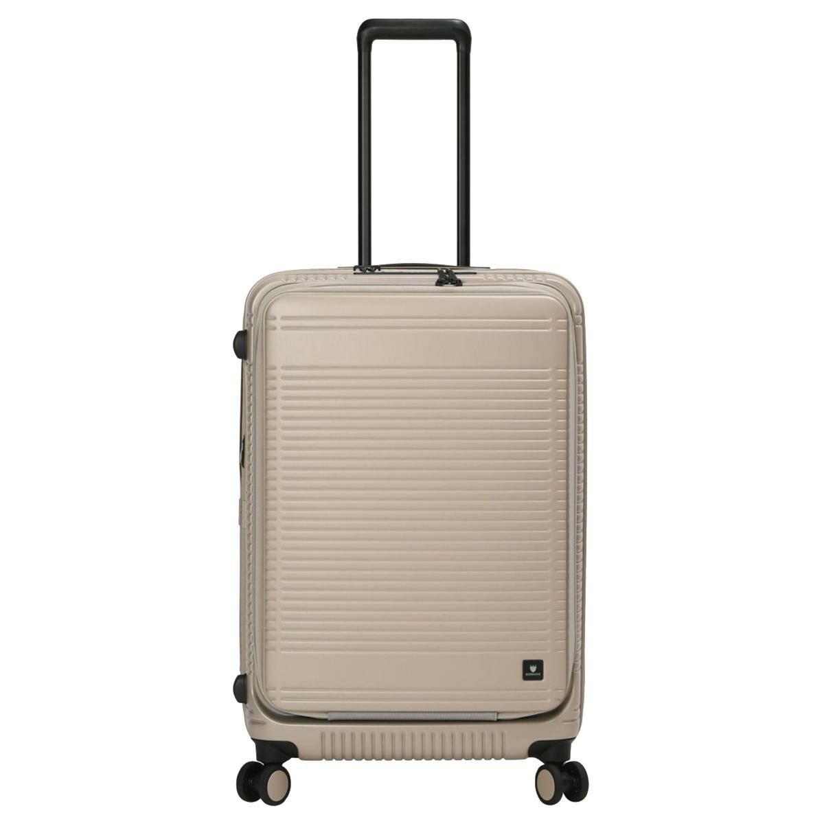 バーマス ユーロシティ2 スーツケース Lサイズ BERMAS EURO CITY 2 bermas-60297