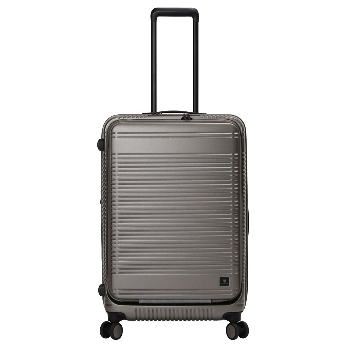 バーマス ユーロシティ2 スーツケース Lサイズ BERMAS EURO CITY 2 bermas-60297