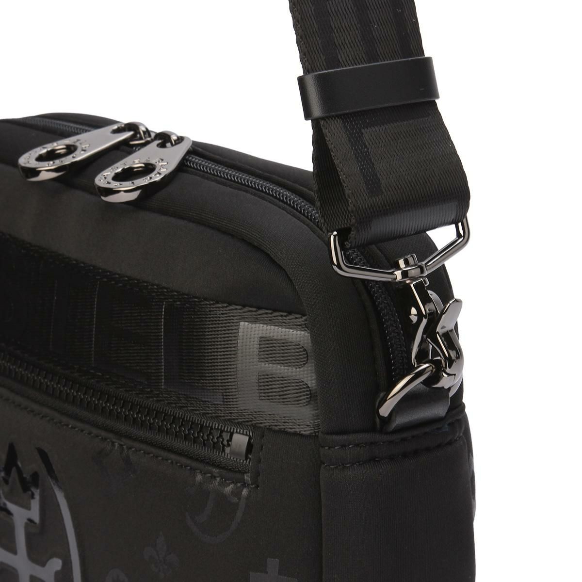 カステルバジャック ウェット ショルダーバッグ CASTELBAJAC WET