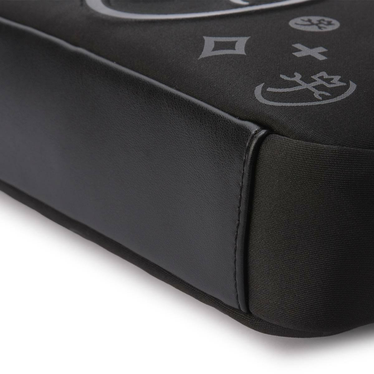 カステルバジャック ウェット ショルダーバッグ CASTELBAJAC WET 060151