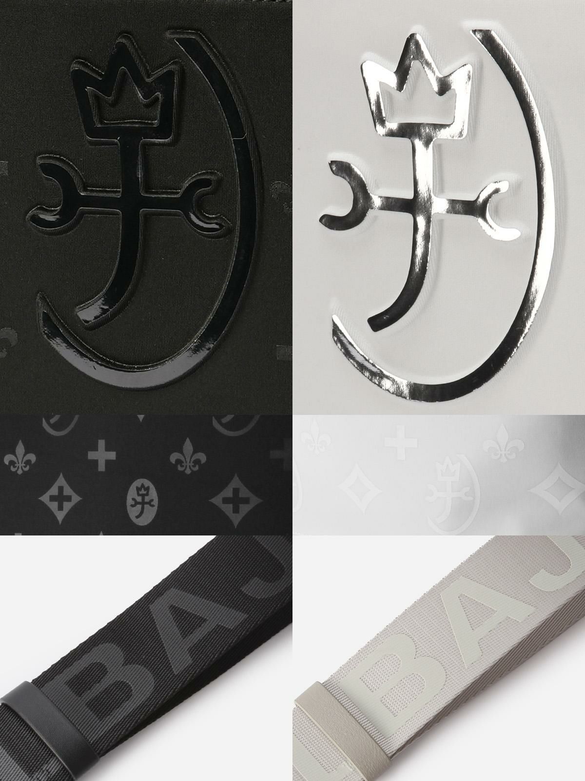 カステルバジャック ウェット ショルダーバッグ CASTELBAJAC WET 060151