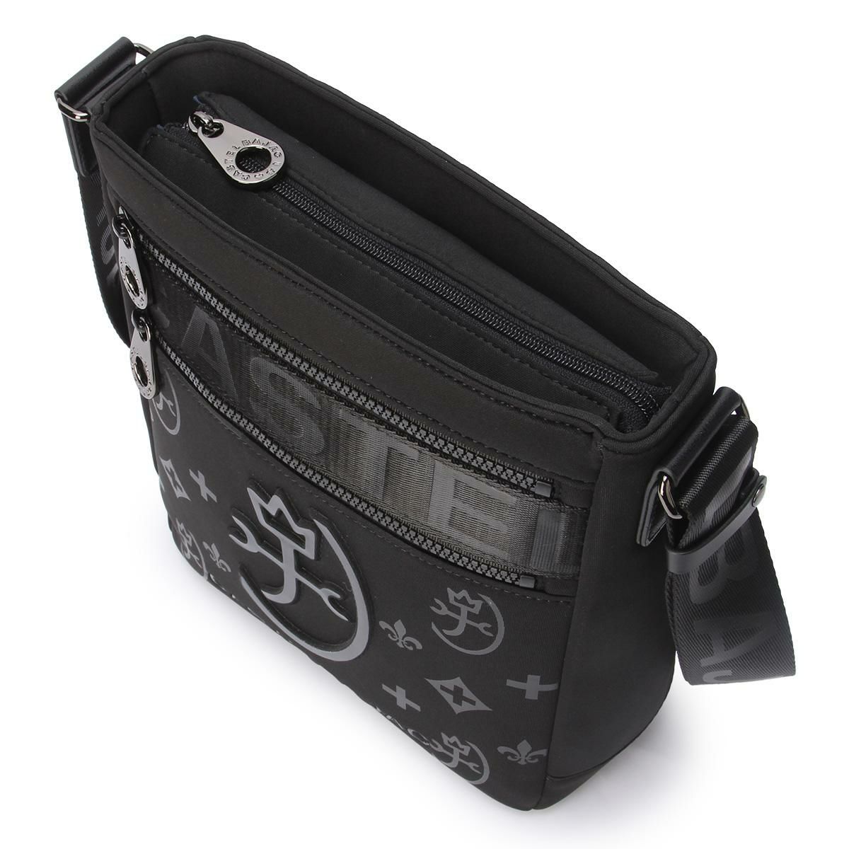 カステルバジャック ウェット ショルダーバッグ CASTELBAJAC WET 060152