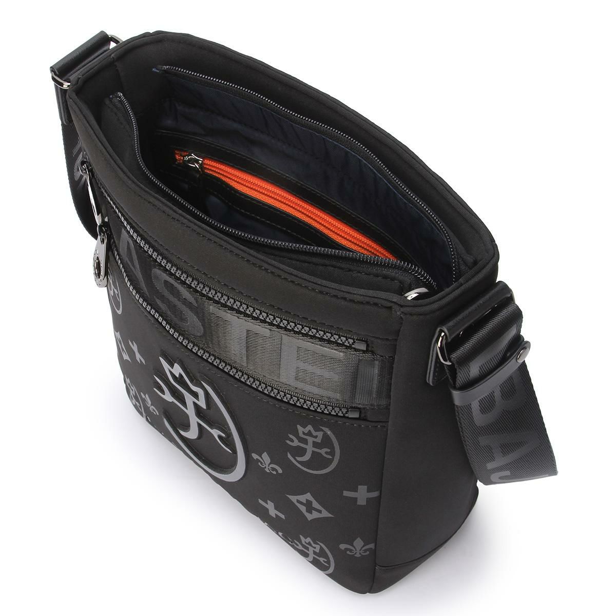 カステルバジャック ウェット ショルダーバッグ CASTELBAJAC WET 060152