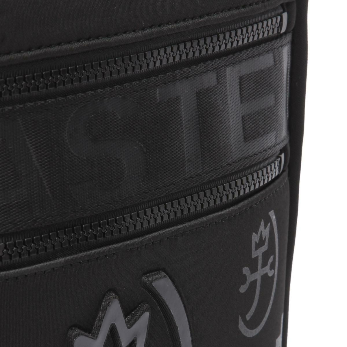 カステルバジャック ウェット ショルダーバッグ CASTELBAJAC WET 060152