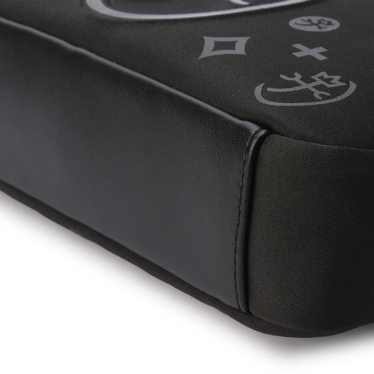 カステルバジャック ウェット ショルダーバッグ CASTELBAJAC WET 060152