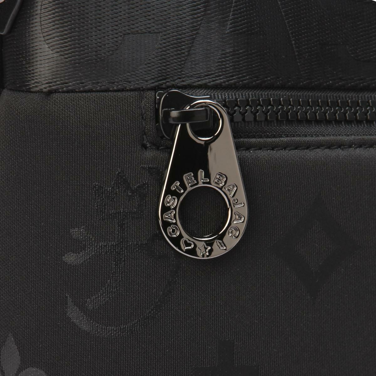 カステルバジャック ウェット トートバッグ CASTELBAJAC WET 060551