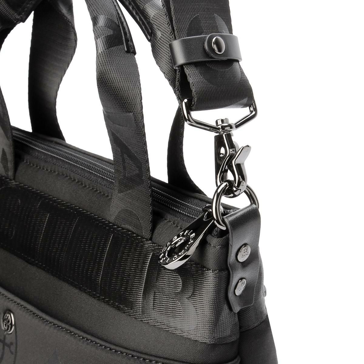 カステルバジャック ウェット トートバッグ CASTELBAJAC WET 060551