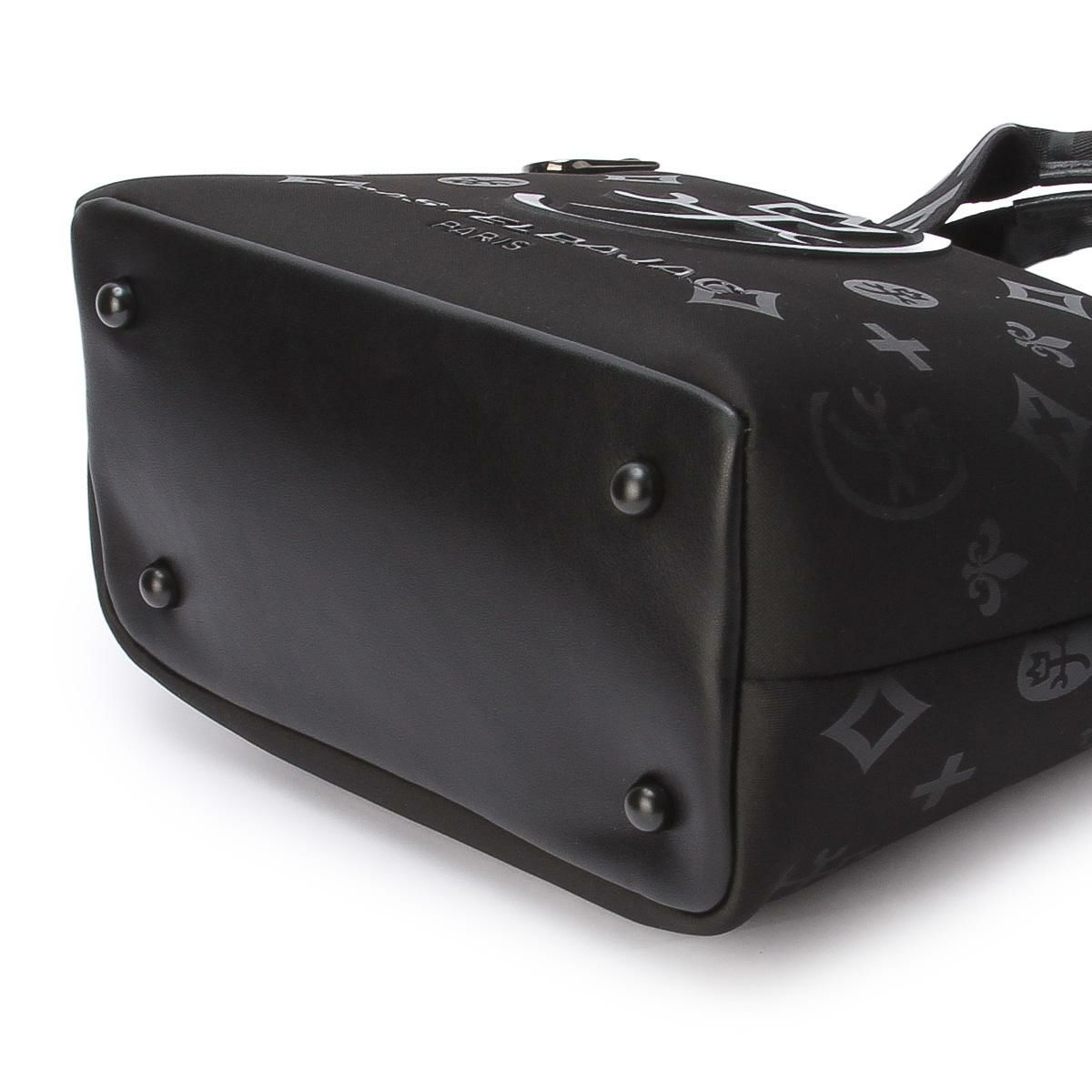 カステルバジャック ウェット トートバッグ CASTELBAJAC WET 060551