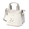 カステルバジャック ウェット トートバッグ CASTELBAJAC WET 060551