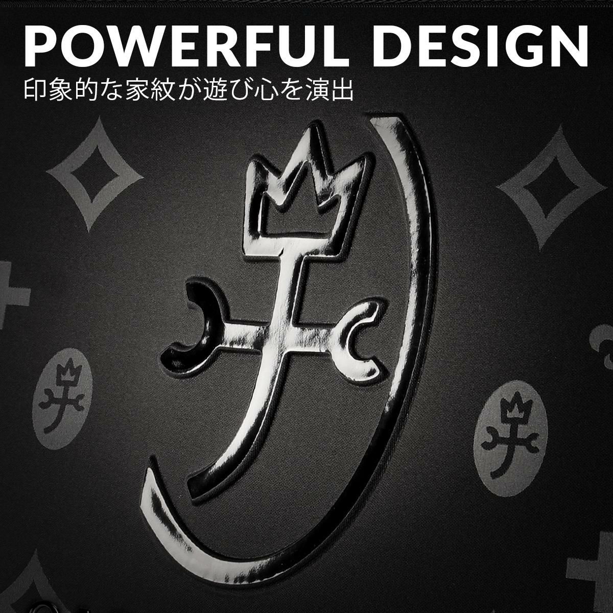 カステルバジャック ウェット トートバッグ CASTELBAJAC WET 060552