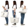 カステルバジャック ウェット トートバッグ CASTELBAJAC WET 060552