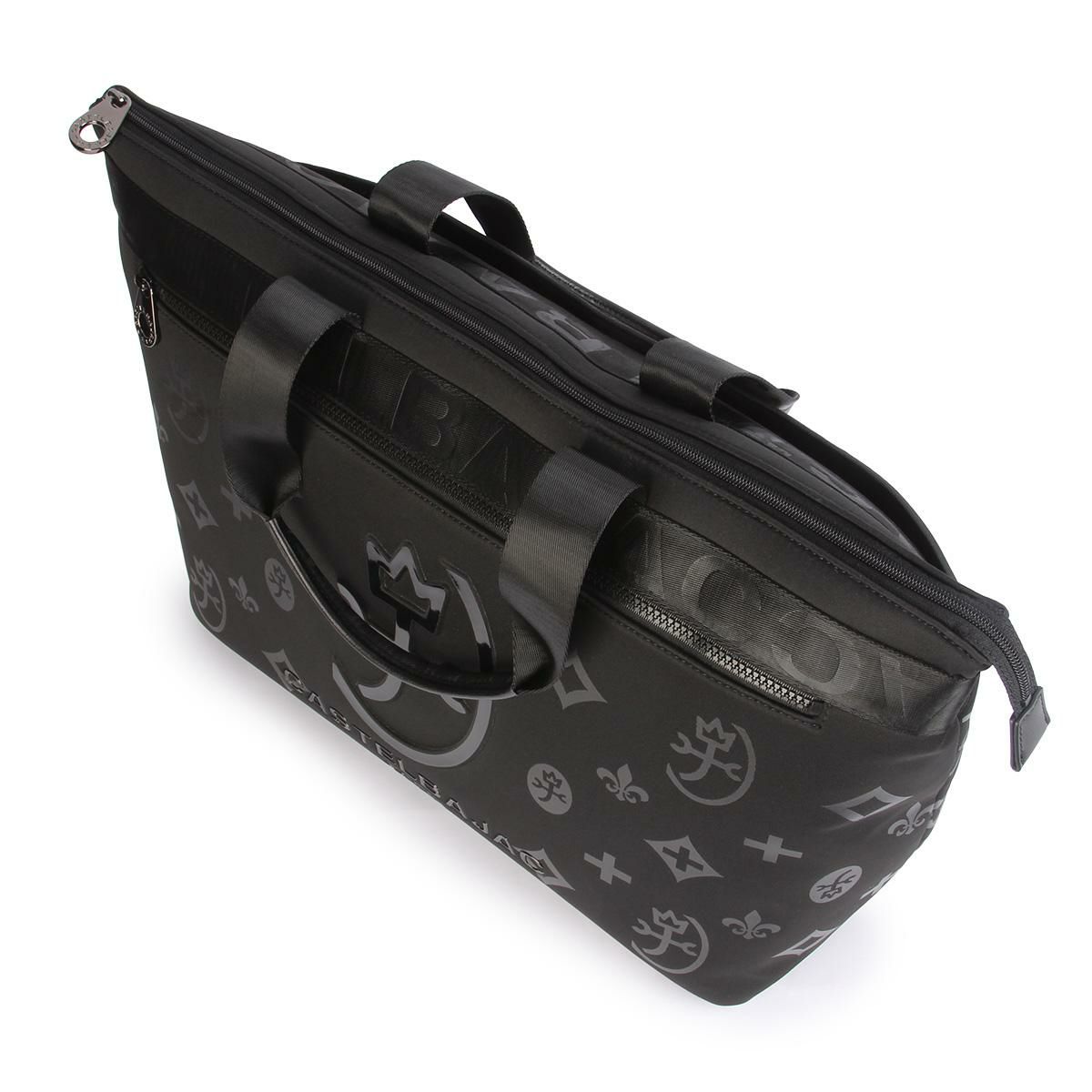 カステルバジャック ウェット トートバッグ CASTELBAJAC WET 060552