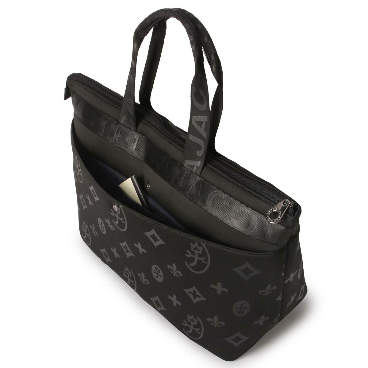 カステルバジャック ウェット トートバッグ CASTELBAJAC WET 060552