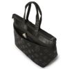 カステルバジャック ウェット トートバッグ CASTELBAJAC WET 060552