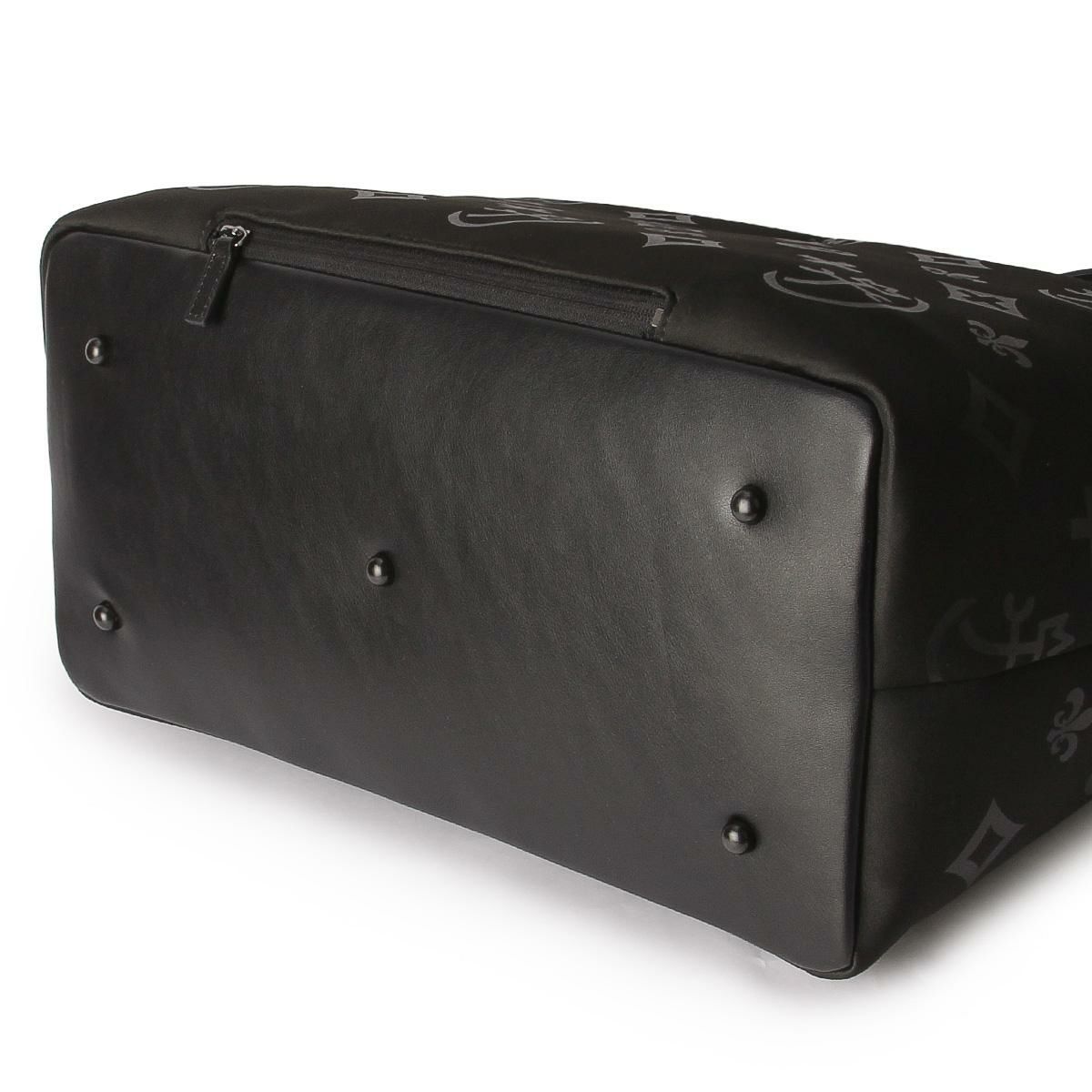 カステルバジャック ウェット トートバッグ CASTELBAJAC WET 060552