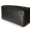 カステルバジャック ウェット トートバッグ CASTELBAJAC WET 060552