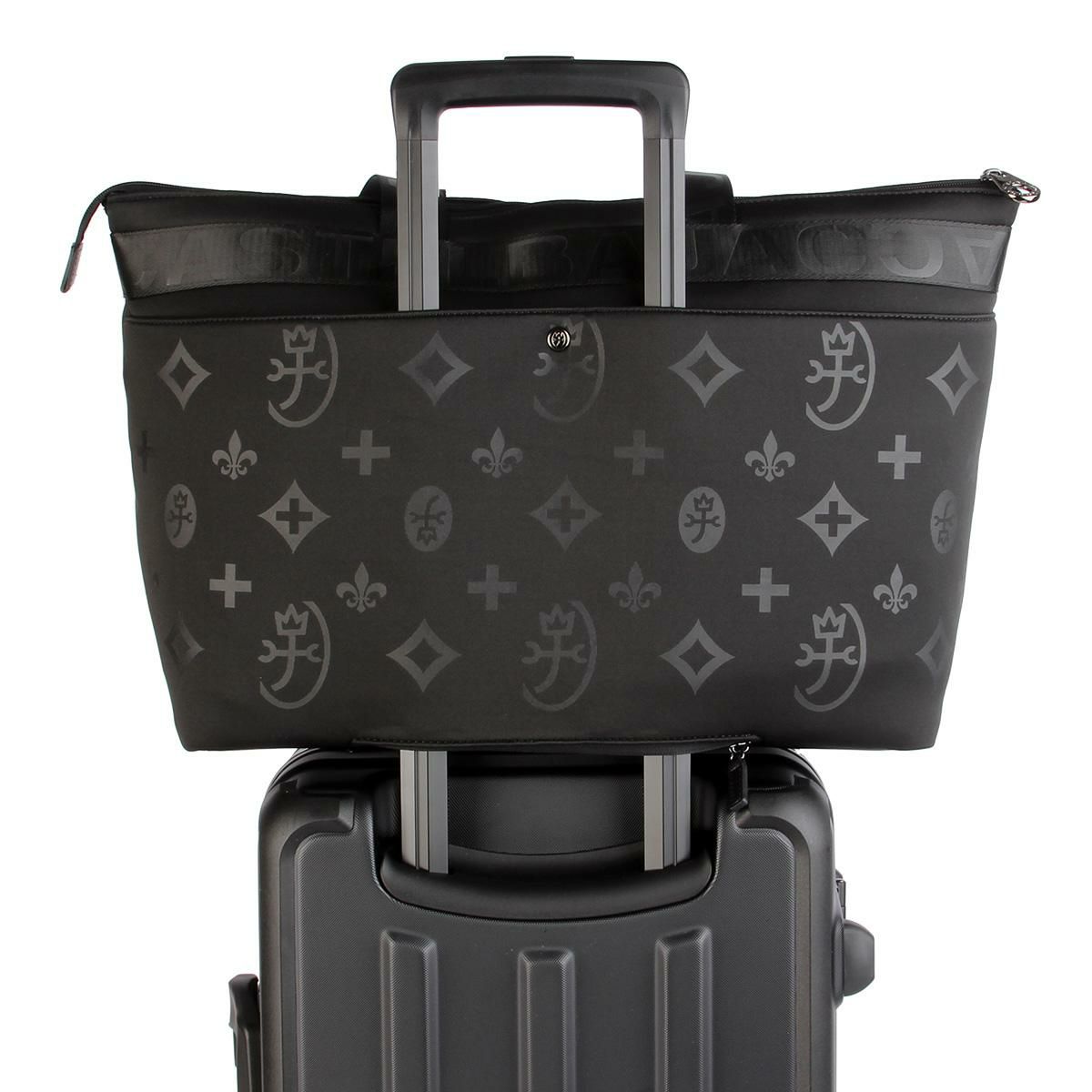 カステルバジャック ウェット トートバッグ CASTELBAJAC WET 060552