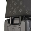 カステルバジャック ウェット トートバッグ CASTELBAJAC WET 060552
