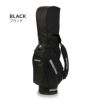 ブリーフィング ゴルフ PROシリーズ ゴルフ BRIEFING GOLF PRO SERIES BRG251D35