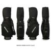 ブリーフィング ゴルフ PROシリーズ ゴルフ BRIEFING GOLF PRO SERIES BRG251D35