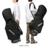 ブリーフィング ゴルフ PROシリーズ ゴルフ BRIEFING GOLF PRO SERIES BRG251D35