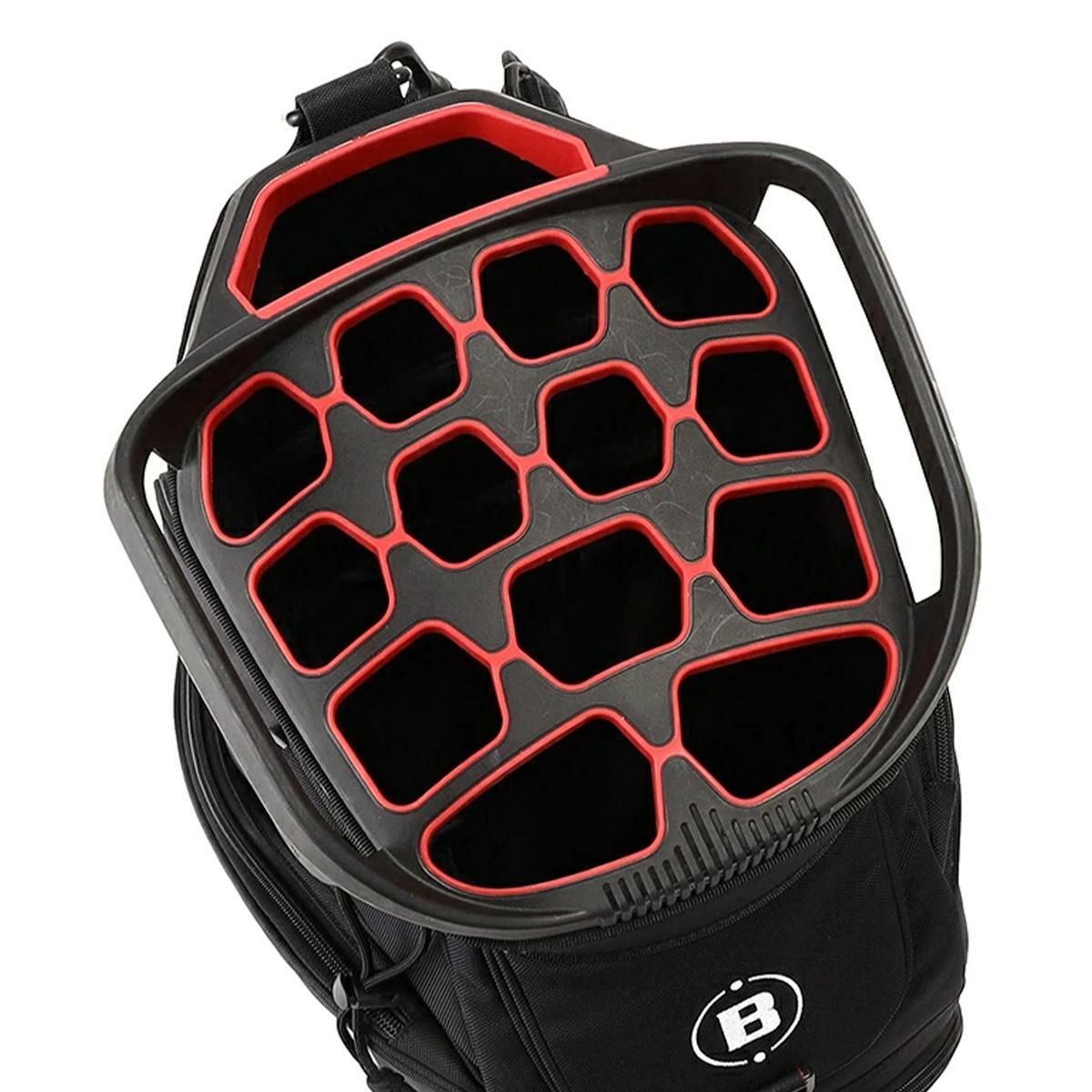 ブリーフィング ゴルフ PROシリーズ ゴルフ BRIEFING GOLF PRO SERIES BRG251D35