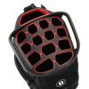 ブリーフィング ゴルフ PROシリーズ ゴルフ BRIEFING GOLF PRO SERIES BRG251D35