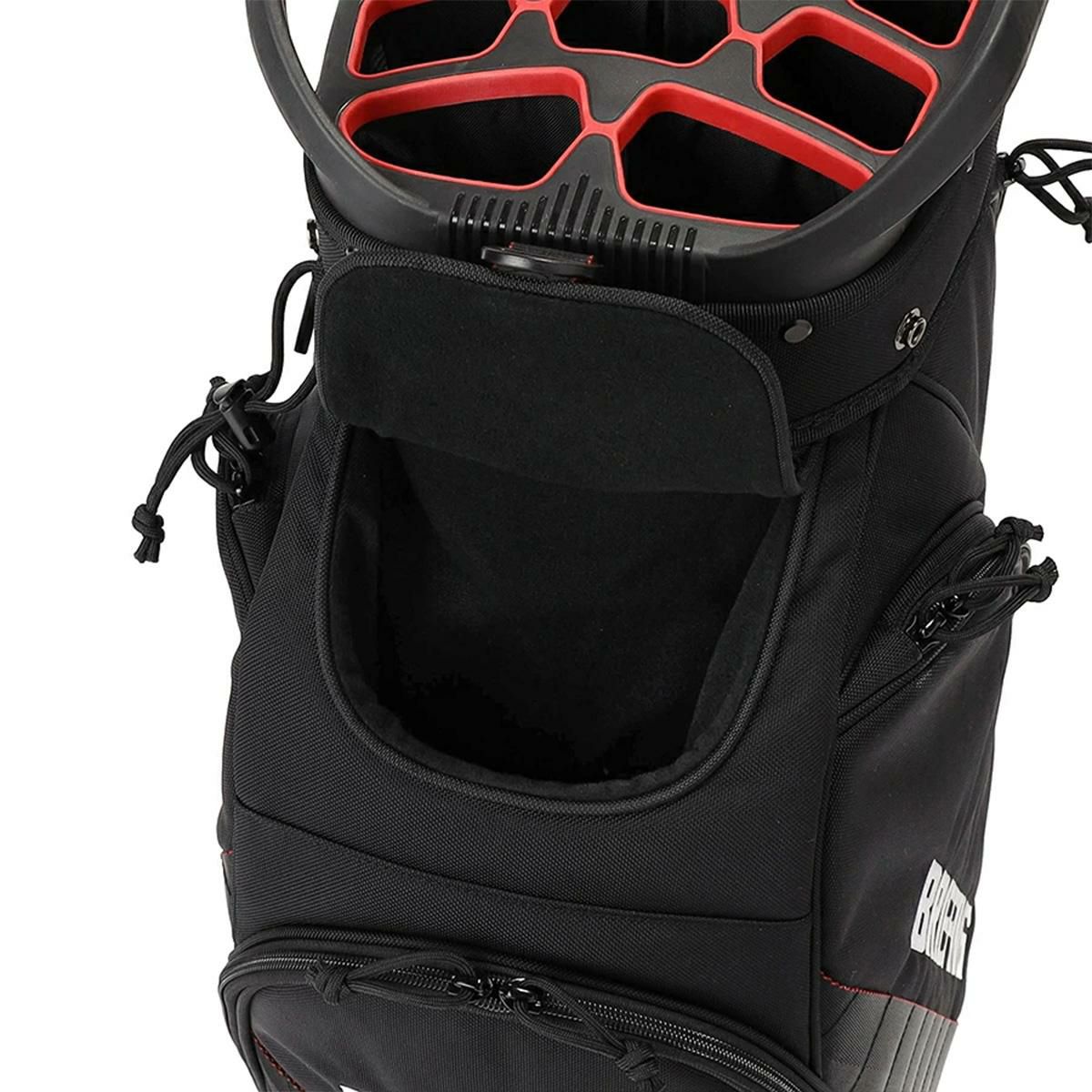 ブリーフィング ゴルフ PROシリーズ ゴルフ BRIEFING GOLF PRO SERIES BRG251D35