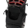 ブリーフィング ゴルフ PROシリーズ ゴルフ BRIEFING GOLF PRO SERIES BRG251D35