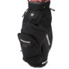 ブリーフィング ゴルフ PROシリーズ ゴルフ BRIEFING GOLF PRO SERIES BRG251D35