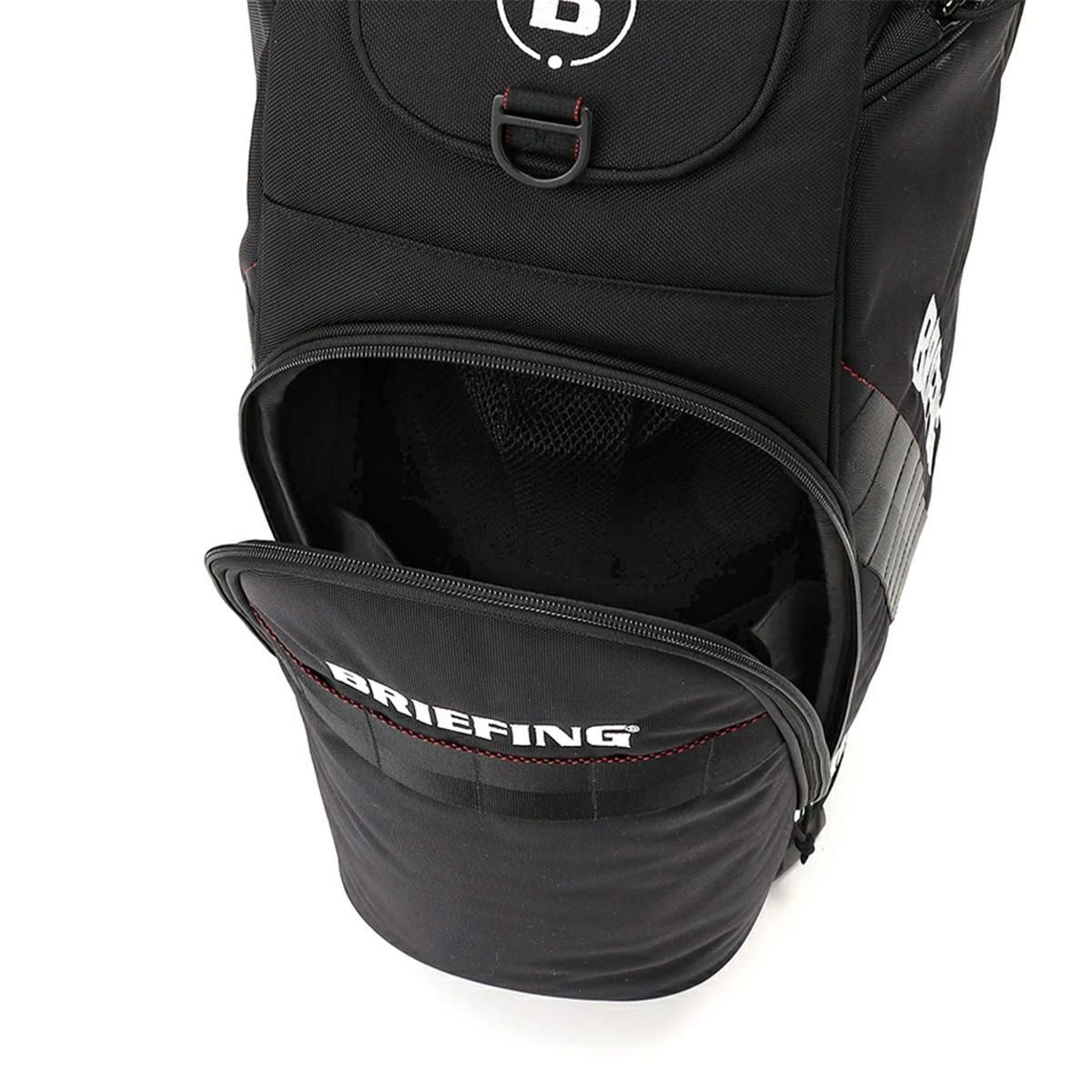 ブリーフィング ゴルフ PROシリーズ ゴルフ BRIEFING GOLF PRO SERIES BRG251D35