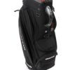 ブリーフィング ゴルフ PROシリーズ ゴルフ BRIEFING GOLF PRO SERIES BRG251D35