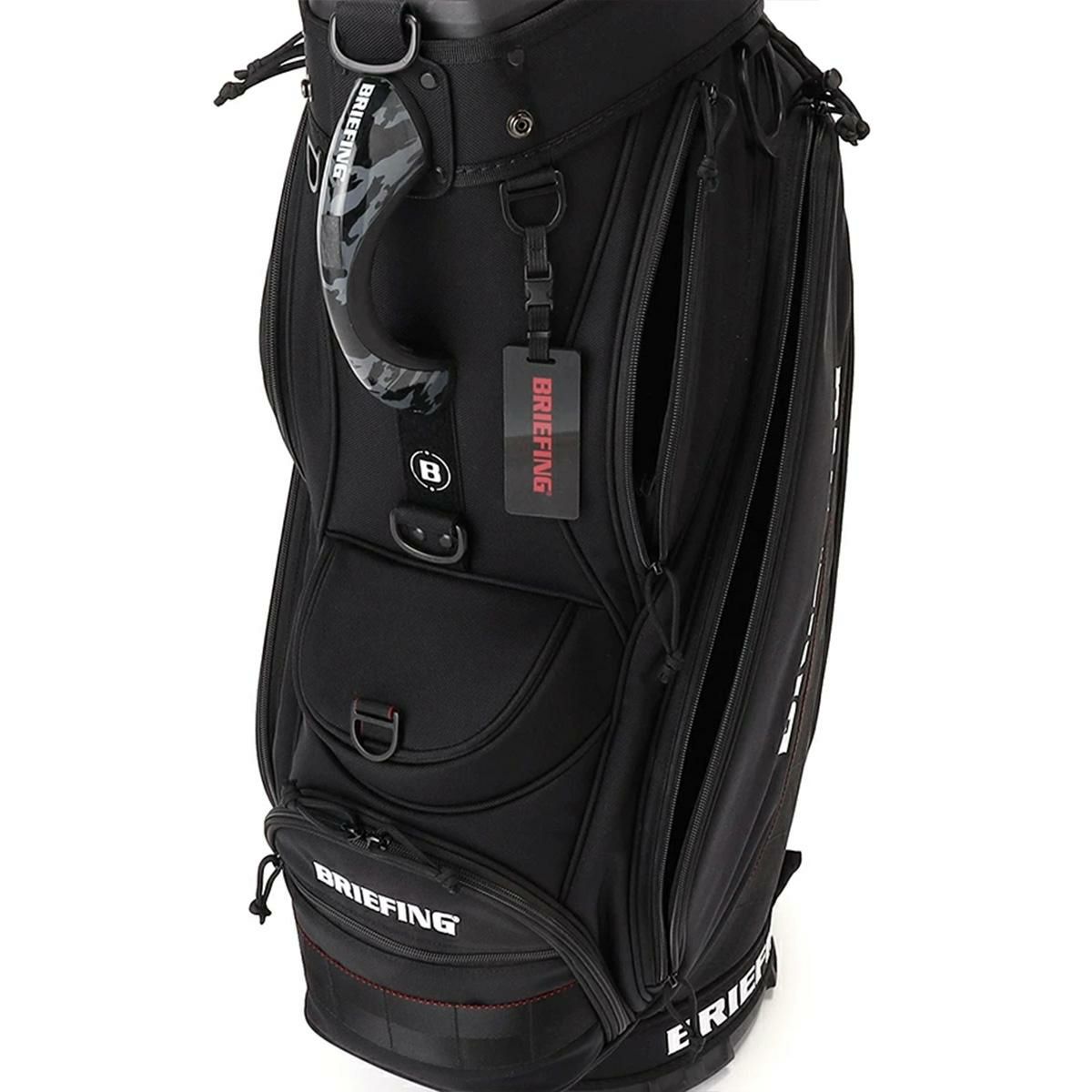 ブリーフィング ゴルフ PROシリーズ ゴルフ BRIEFING GOLF PRO SERIES BRG251D35