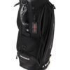 ブリーフィング ゴルフ PROシリーズ ゴルフ BRIEFING GOLF PRO SERIES BRG251D35