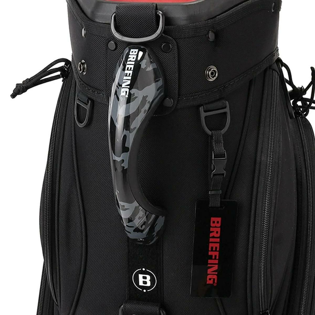 ブリーフィング ゴルフ PROシリーズ ゴルフ BRIEFING GOLF PRO SERIES BRG251D35