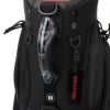 ブリーフィング ゴルフ PROシリーズ ゴルフ BRIEFING GOLF PRO SERIES BRG251D35