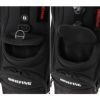 ブリーフィング ゴルフ PROシリーズ ゴルフ BRIEFING GOLF PRO SERIES BRG251D35