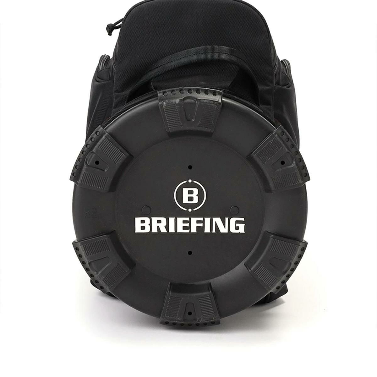 ブリーフィング ゴルフ PROシリーズ ゴルフ BRIEFING GOLF PRO SERIES BRG251D35