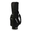 ブリーフィング ゴルフ PROシリーズ ゴルフ BRIEFING GOLF PRO SERIES BRG251D35