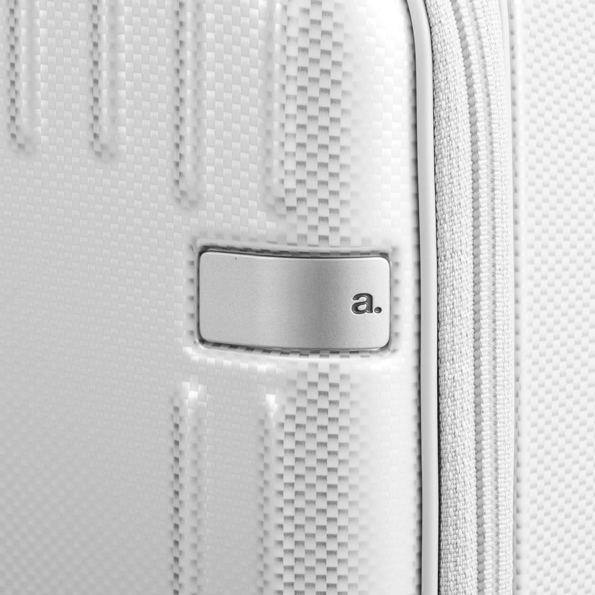 トーキョーレーベル パリセイド3-Z スーツケース Sサイズ SS 機内持ち込み ace.TOKYO Palisades3-Z 06910