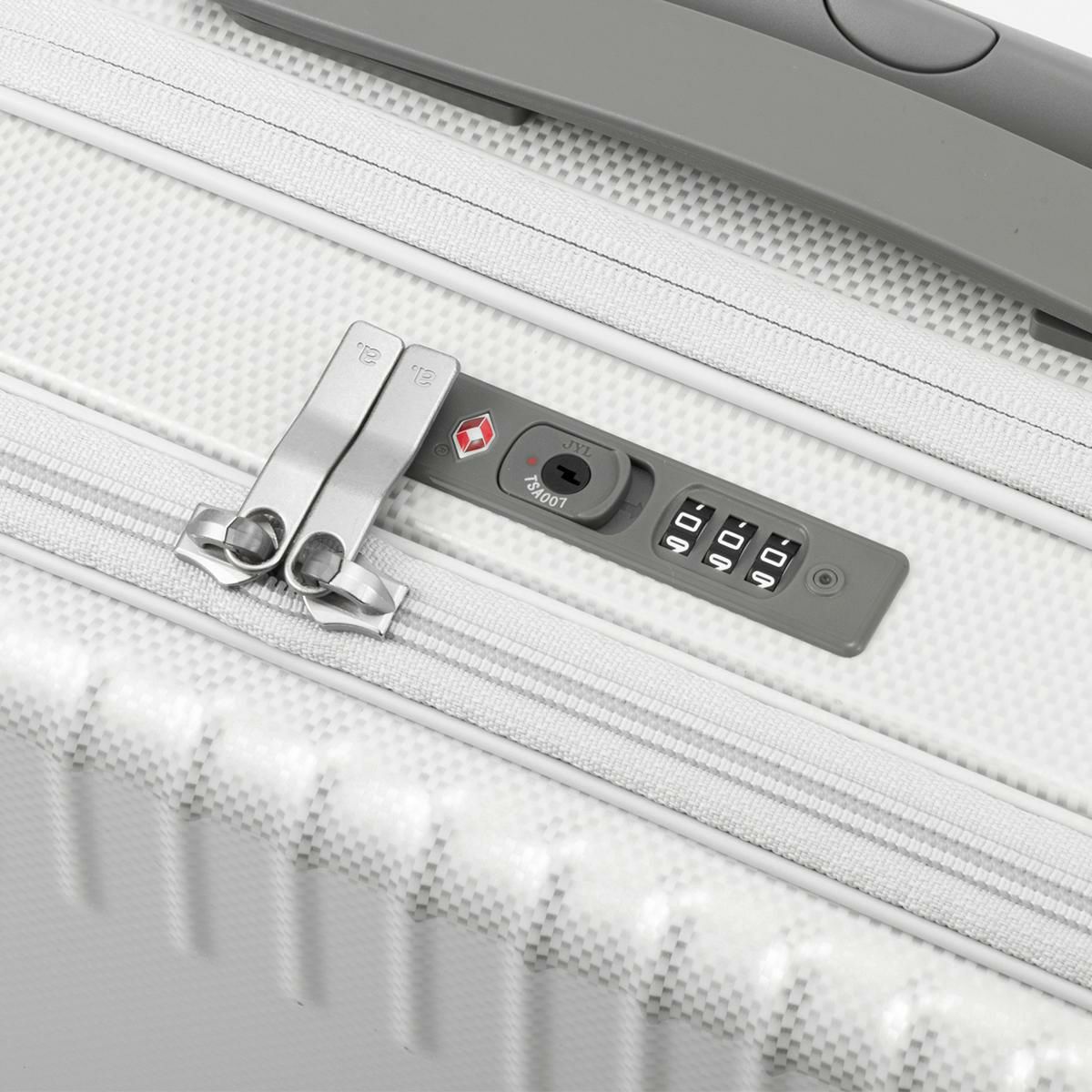 トーキョーレーベル パリセイド3-Z スーツケース Sサイズ SS 機内持ち込み ace.TOKYO Palisades3-Z 06910