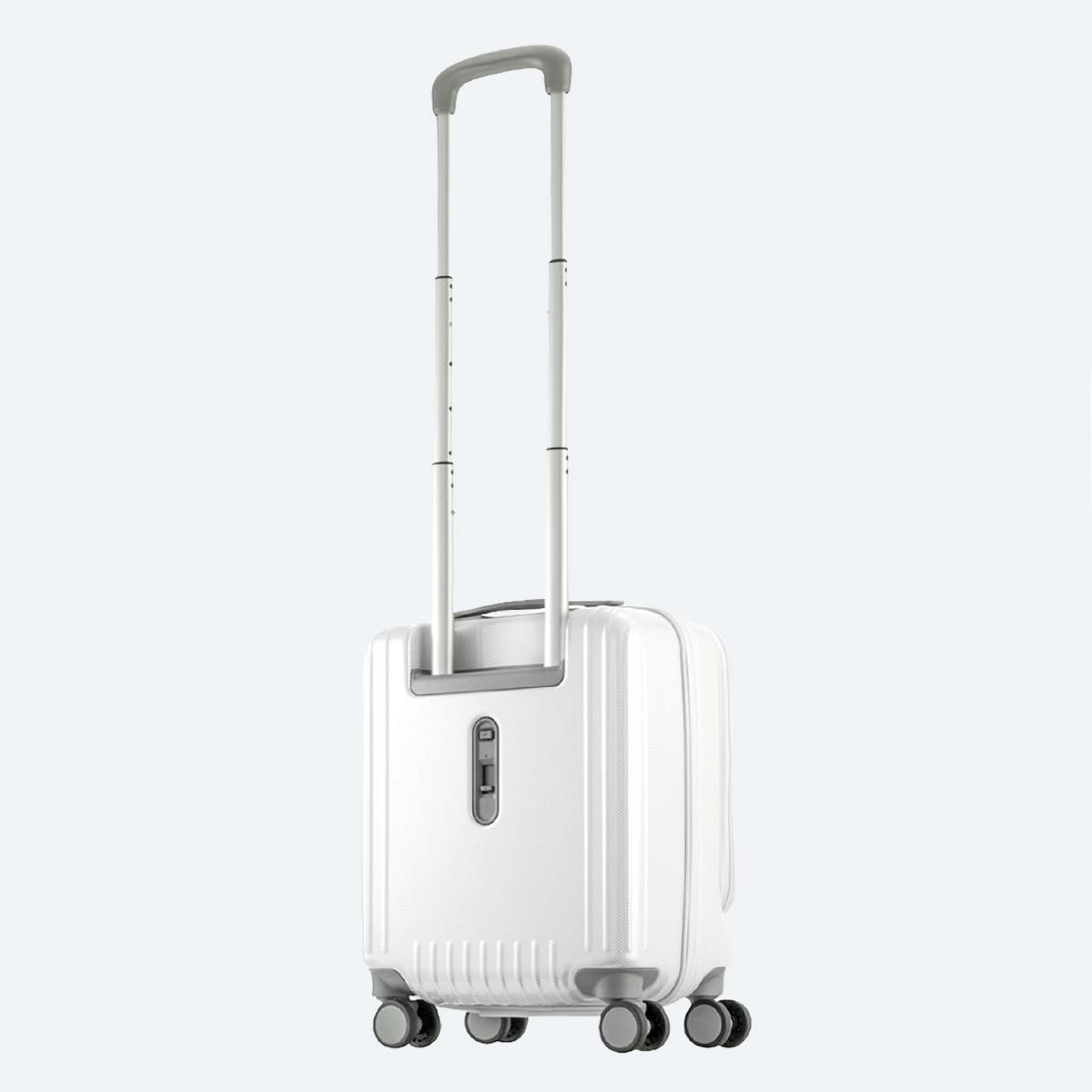 トーキョーレーベル パリセイド3-Z スーツケース Sサイズ SS 機内持ち込み ace.TOKYO Palisades3-Z 06910