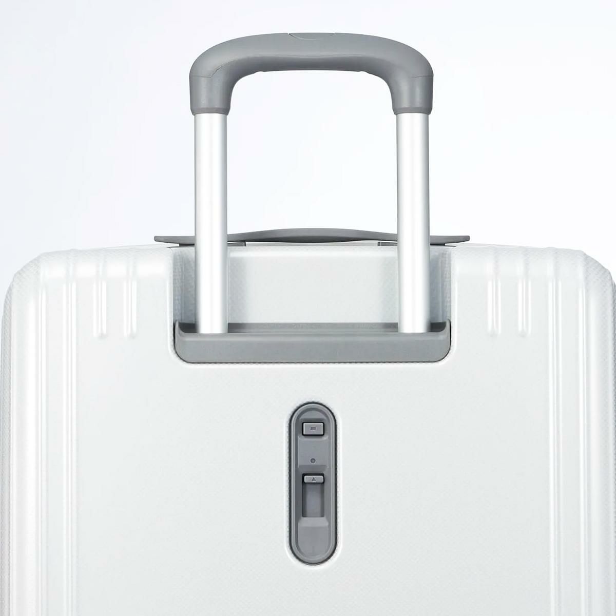 トーキョーレーベル パリセイド3-Z スーツケース Sサイズ SS 機内持ち込み ace.TOKYO Palisades3-Z 06910