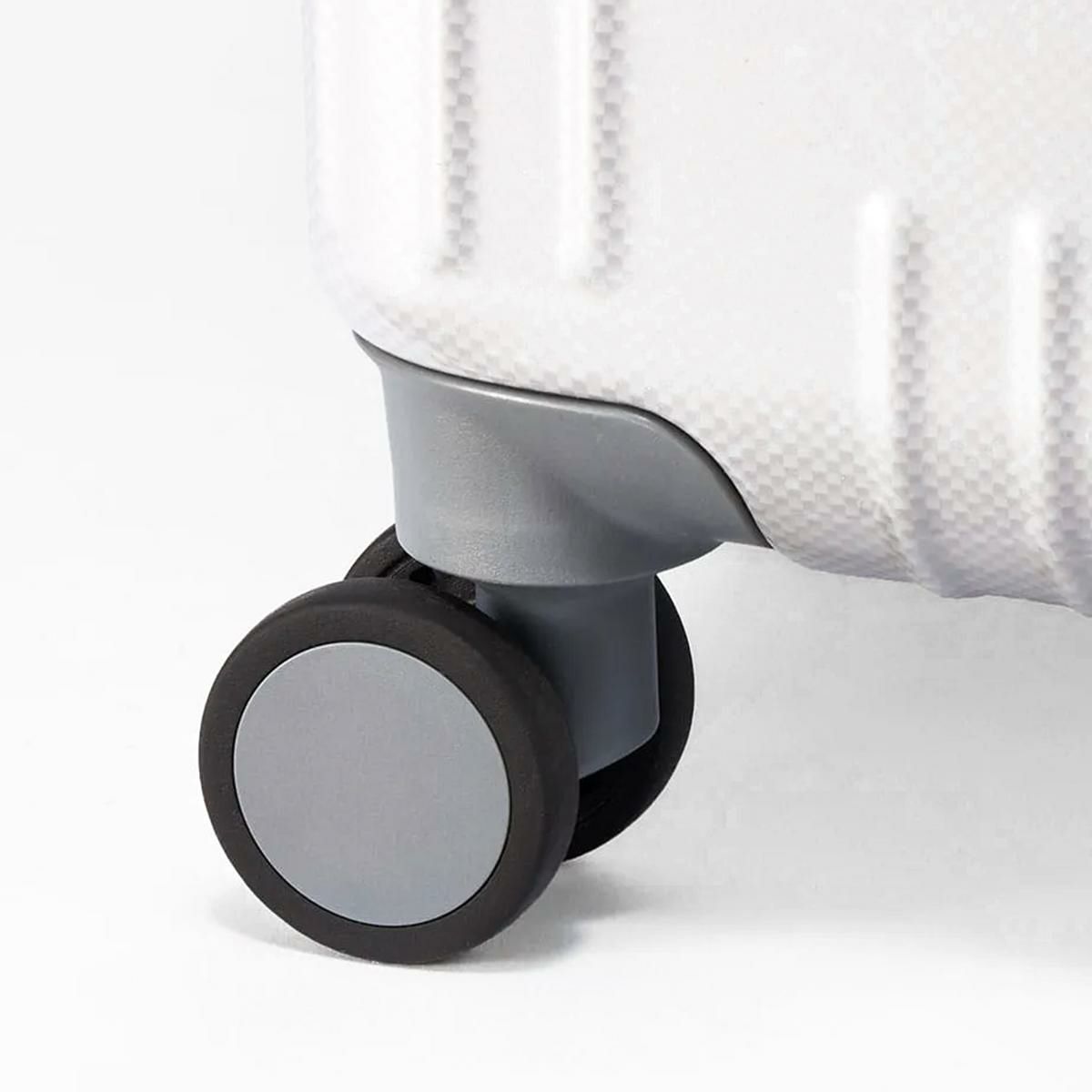 トーキョーレーベル パリセイド3-Z スーツケース Sサイズ SS 機内持ち込み ace.TOKYO Palisades3-Z 06910