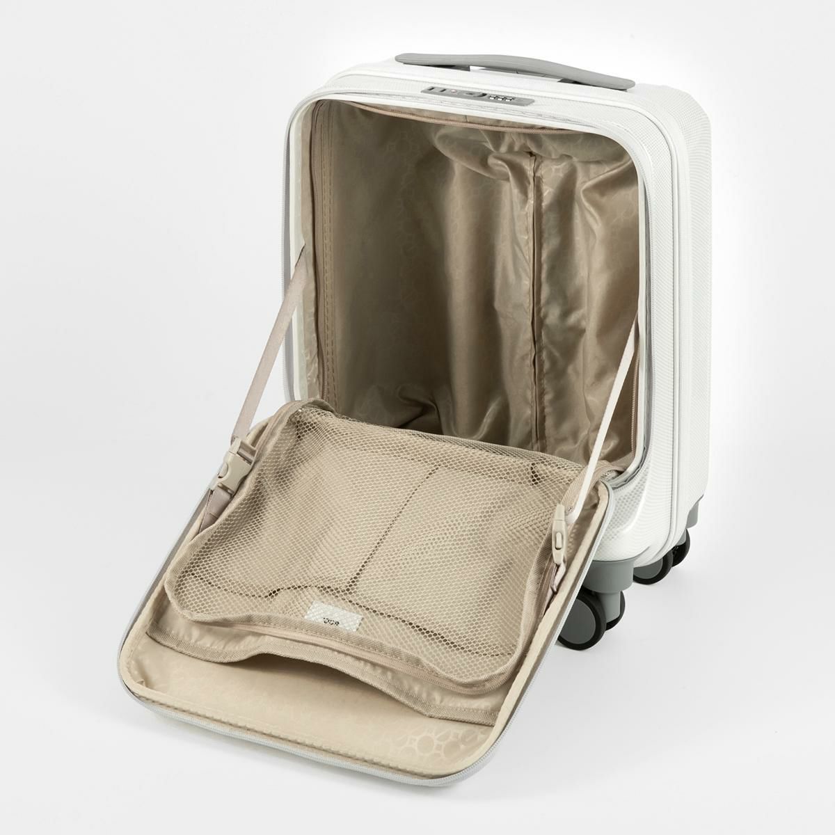 トーキョーレーベル パリセイド3-Z スーツケース Sサイズ SS 機内持ち込み ace.TOKYO Palisades3-Z 06910