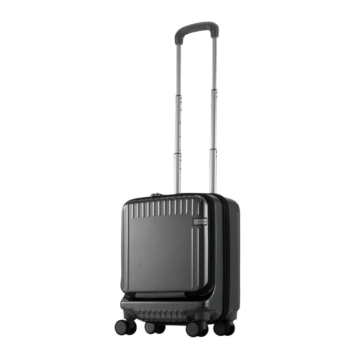 ソテツ　3点セット❗激安❗ 楽天市場】【超ポイントバック祭期間P最大23倍】ソケットセット 工具