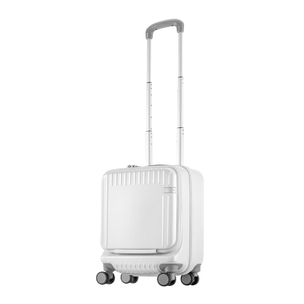 トーキョーレーベル パリセイド3-Z スーツケース Sサイズ SS 機内持ち込み ace.TOKYO Palisades3-Z 06910